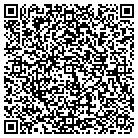 QR code with Sterling Frames & Molding contacts
