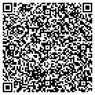 QR code with GE Co GE Elec Distribution contacts