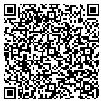 QR code with Shell contacts