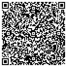 QR code with Royle Systems Group contacts