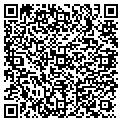 QR code with Tack Training America contacts