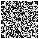 QR code with Arcello's Landscaping contacts