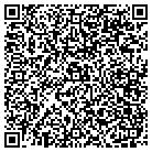 QR code with Auntie Anne's Hand Rolled Soft contacts