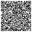 QR code with Graciano Corp contacts