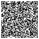 QR code with LDF Machine Shop contacts