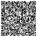 QR code with Twin State Pool Service contacts