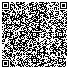 QR code with Garden State Archery Club contacts