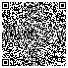 QR code with Newark Paper Distributors contacts