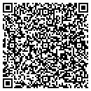 QR code with Software Research contacts