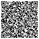 QR code with Kramer Cesspool Service contacts