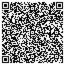QR code with Paulson Syskon contacts