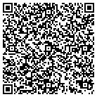 QR code with Repovich-Reynolds Group Inc contacts
