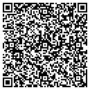 QR code with US Post Office contacts