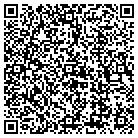 QR code with Consumers Choice Mrtg Services Inc contacts