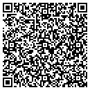 QR code with Global Auto Group contacts