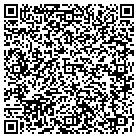 QR code with Lighthouse Keeping contacts