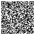 QR code with PNC contacts