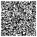 QR code with Statistical Graphics Corp contacts
