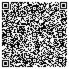 QR code with 24 Hour 7 Day Emerg Locksmith contacts