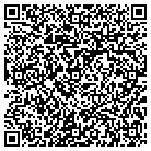 QR code with VIP Intl Travel Agency Inc contacts