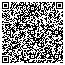 QR code with Melon Shareholder Service contacts