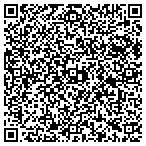 QR code with Tracer Orthopedics contacts