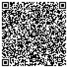QR code with Discovery Moving and Storage contacts