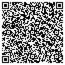 QR code with Moore Sound Co contacts