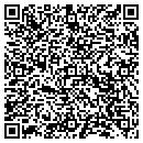 QR code with Herbert's Nursery contacts