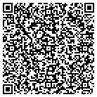 QR code with Rabin Glove & Safety Company contacts