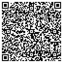 QR code with Media News contacts
