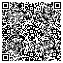 QR code with AIM Stratagies contacts