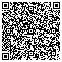 QR code with Imtek Inc contacts