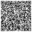 QR code with Super Tech contacts