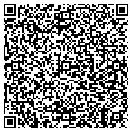 QR code with Cape May County Fmly County Assmnt contacts