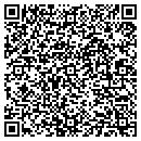 QR code with Do or Dice contacts