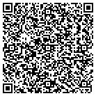 QR code with Sylbar Publishing Co contacts