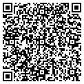 QR code with Antiques Etc contacts