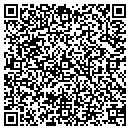 QR code with Rizwan A Chaudhary DDS contacts