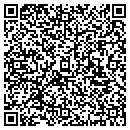 QR code with Pizza Hut contacts