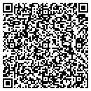 QR code with Teleran Technologies Inc contacts
