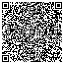 QR code with Lusa Railings contacts