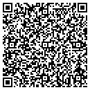 QR code with Rajiv Goel MD contacts