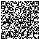 QR code with Acme-Farren Fuel Co contacts