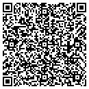 QR code with Systra Consulting Inc contacts