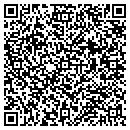 QR code with Jewelry Booth contacts