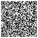 QR code with Thomas E Leach Assoc contacts
