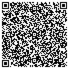 QR code with Arbor-Tek Land Clearing contacts