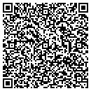 QR code with Barry Berg Communications contacts