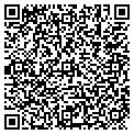 QR code with Union Equity Realty contacts